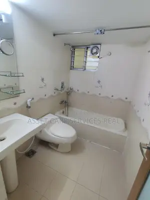 3200-Sqft Office Space Rent Baridhara Diplomatic Zone