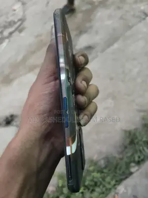 OnePlus Nord CE 2 lite (Used)