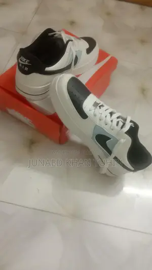 Nike Oream Grade Snickers
