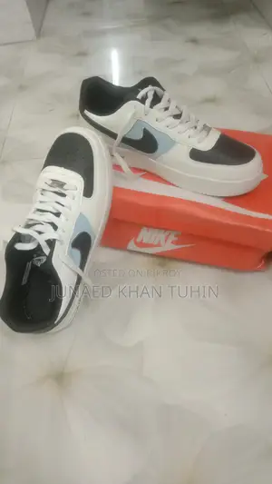 Nike Oream Grade Snickers