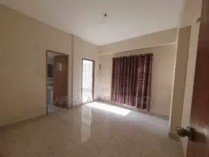 Sublet Room for Rent
