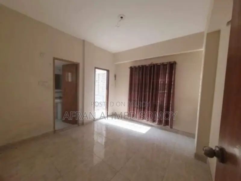Sublet Room for Rent