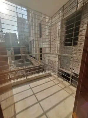 Sublet Room for Rent