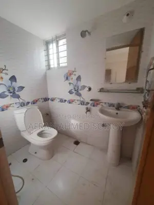 Sublet Room for Rent