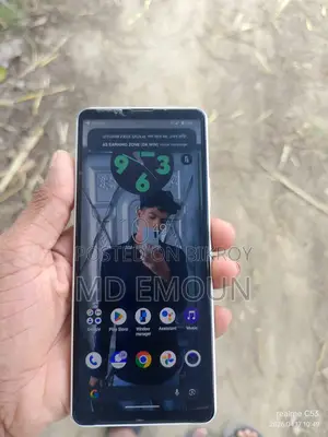 Sony Xperia 10 IV ok (Used)