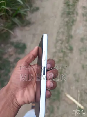 Sony Xperia 10 IV ok (Used)