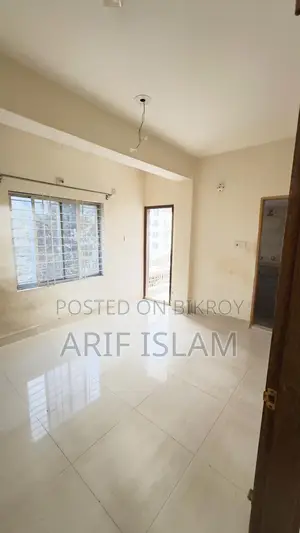 Room rent
