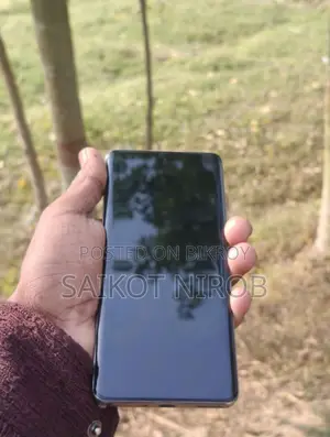 Realme 12 pro+ 12ram 256 Gb (Used)
