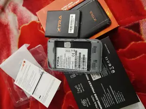 পকেট রাউটার বাংলালিংক
