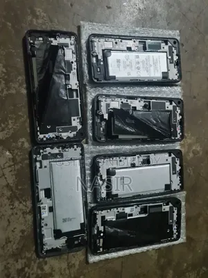 Google Pixel 5a 5g
