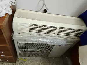 ১.৫ টন Gree এসি