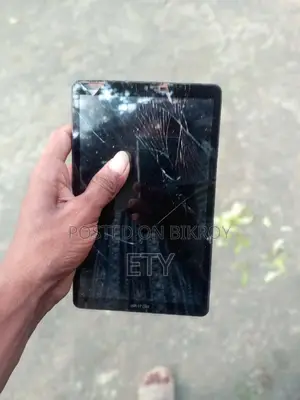 Walton Walpad 8G