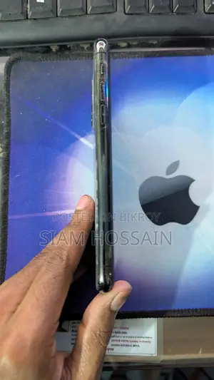 Apple iPhone 11 Pro (Used)