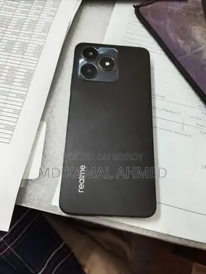 Realme C53 (Used)