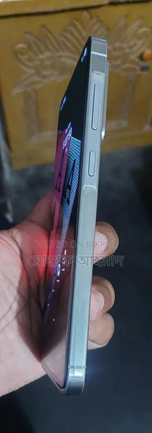 Samsung Galaxy A56 . (Used)