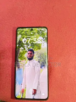 Xiaomi Realme 10 pro plus (Used)