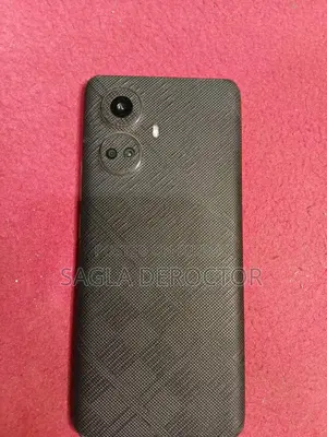 Xiaomi Realme 10 pro plus (Used)