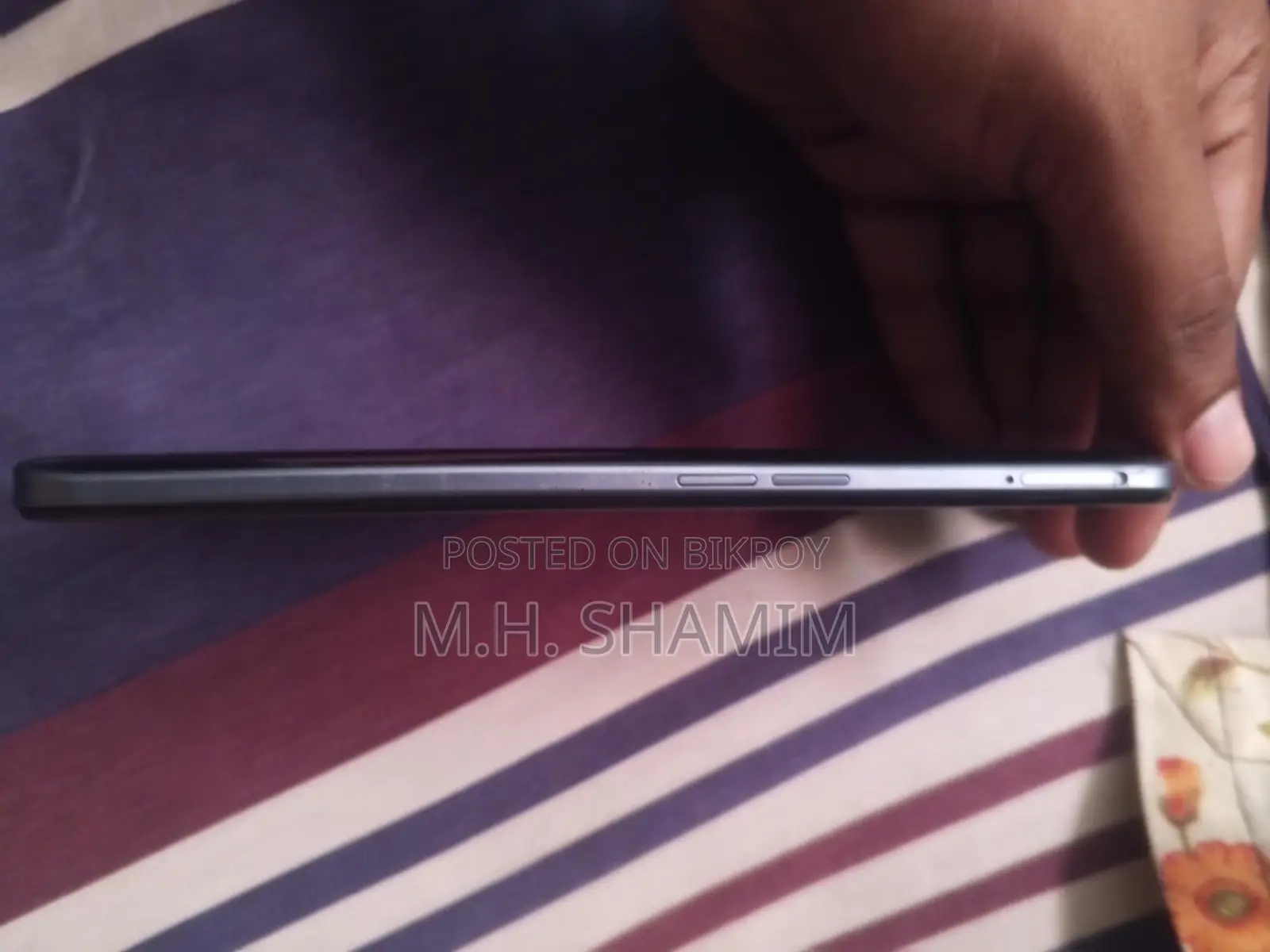 Realme Narzo 50 Narzo50 (Used)