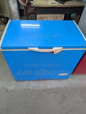 Refrigerator for Sale