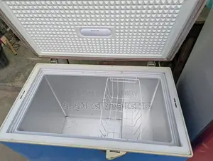 ফ্রিজ বিক্রি করা হবে