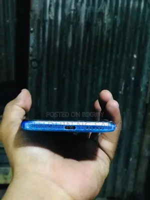 Xiaomi Redmi 10C . (Used)