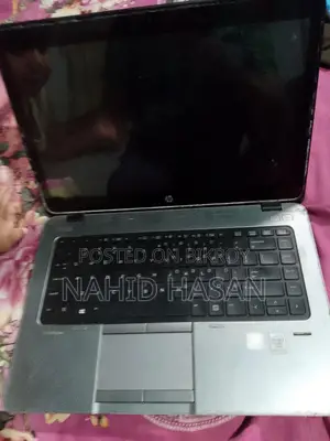 Laptop for sale