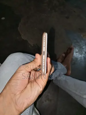 Xiaomi Redmi Y2 (S2) 32 GB Rose Gold