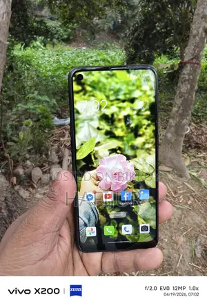 OPPO Reno 8T 8/128GB (Used)