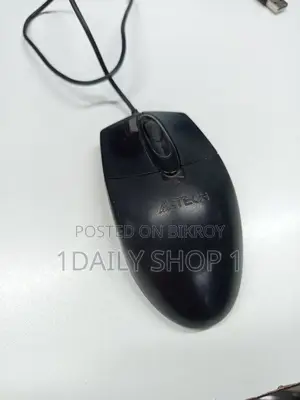 মাউস বিক্রির জন্য (ব্যবহৃত)
