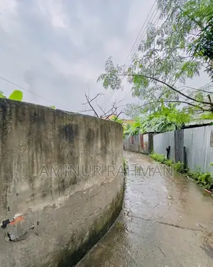 জরুরি ভিত্তিতে বিক্রয়যোগ্য প্লট Ready for Construction