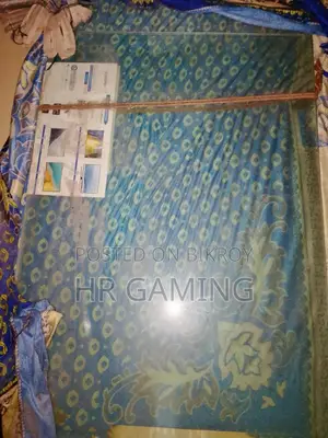 শোকেস বিক্রি