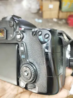 canon 70d wite stm prime lens
