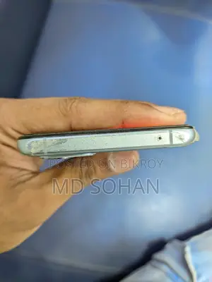 OnePlus 9R (Used)