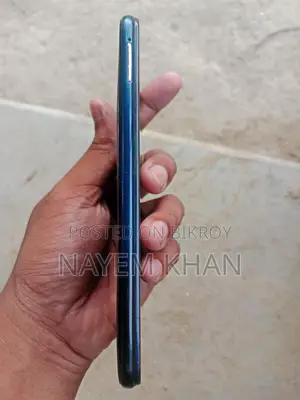 Vivo Y17 ` (Used)