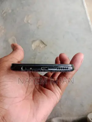 Vivo Y17 (Used)