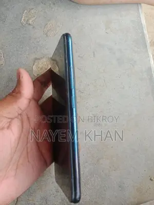 Vivo Y17 (Used)