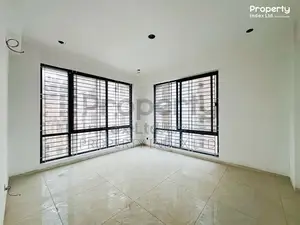 2118 sqft Ready Apartment for Sale – Bashundhara R/A L Block