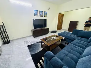 গুলশানে ২৩৫০ বর্গফুটের সম্পূর্ণ ফার্নিশড অ্যাপার্টমেন্ট ভাড়া হবে