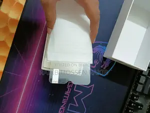 Vivo Y17 (Used)