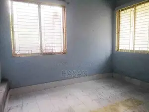Single-room bachelor apartment for rent