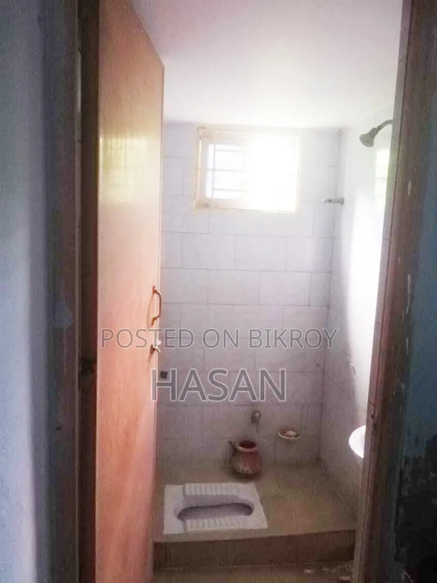ব্যাচেলর ১ রুমের একটি বাসা ভাড়া হবে