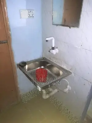 ব্যাচেলর ১ রুমের একটি বাসা ভাড়া হবে