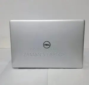 DELL Inspiron Gaming GTX1050 Core i5-9th Gen Backlit Slim Laptop