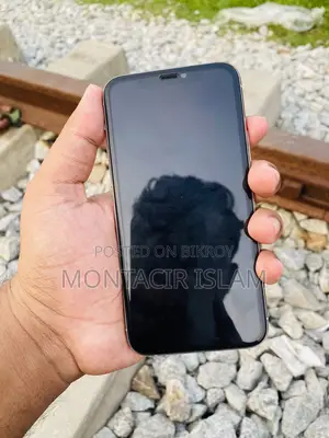 Apple iPhone 11 Pro (Used)