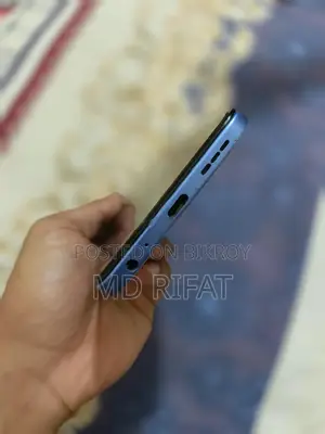 Tecno Spark 40 . (Used)