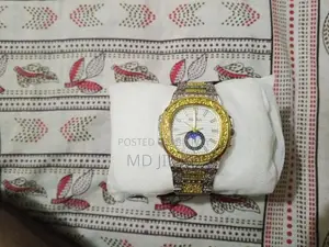 Analogue Watch for sale