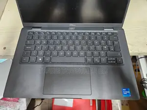 Core I7 11th Gen