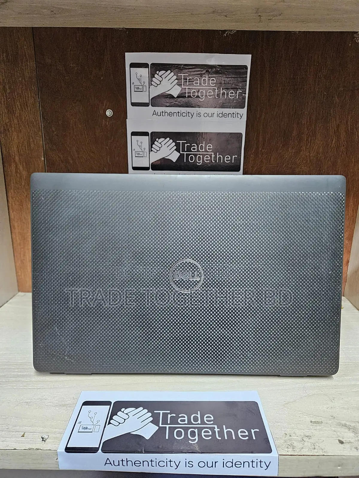 Core I7 11th Gen
