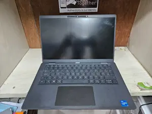 Core I7 11th Gen