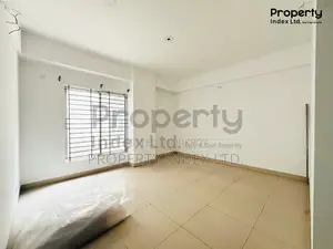 1825 Sqft West-Facing Apartment for Sale
